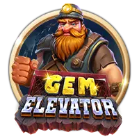 Gem Elevator